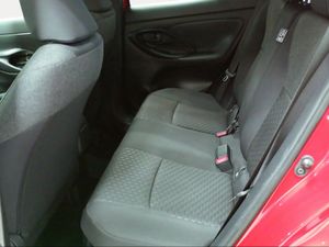 Toyota Yaris Cross 1.5 130H Active Plus  - Foto 12