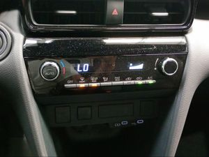 Toyota Yaris Cross 1.5 130H Active Plus  - Foto 21