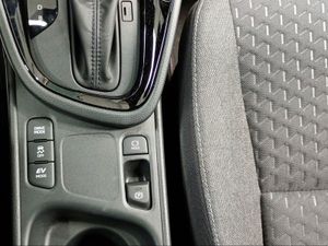 Toyota Yaris Cross 1.5 130H Active Plus  - Foto 22