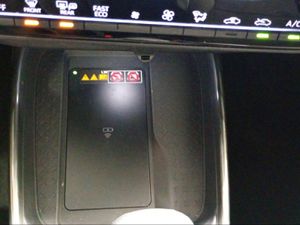Toyota Aygo X Cross Hybrid MC26 1.5 116CV GR Sport  - Foto 22