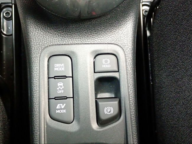 Foto coche