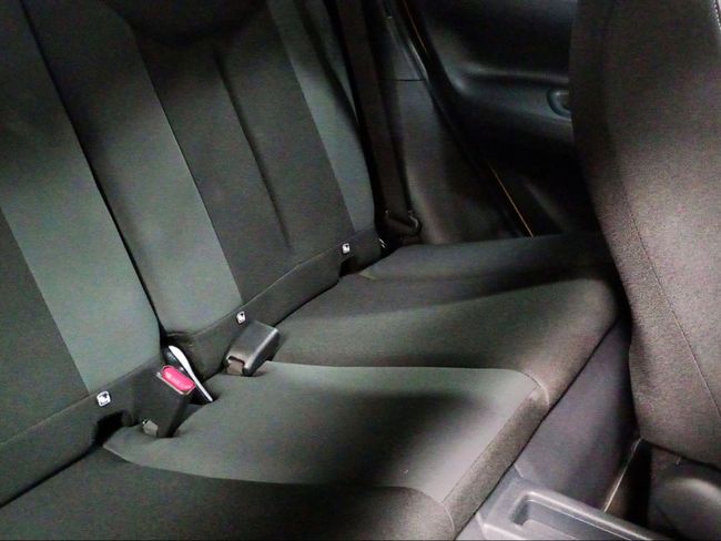 Foto coche