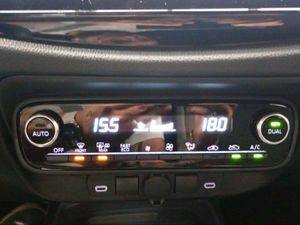 Toyota Aygo X Cross Hybrid MC26 1.5 116CV GR Sport  - Foto 21