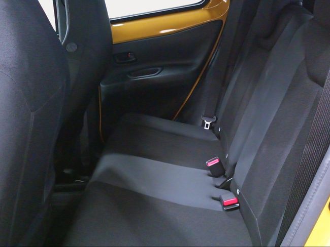 Foto coche