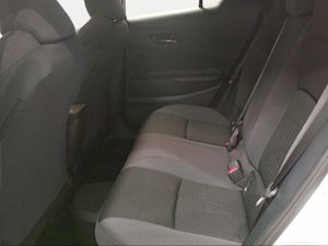 Toyota C-HR Advance Plug-in Hybrid 220 Skyview  - Foto 13