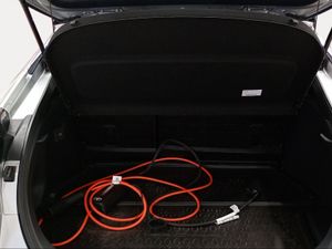 Toyota C-HR Advance Plug-in Hybrid 220 Skyview  - Foto 12