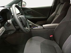 Toyota C-HR Advance Plug-in Hybrid 220 Skyview  - Foto 14