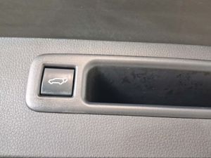 Toyota Highlander Highlander Advance+Techo  - Foto 30