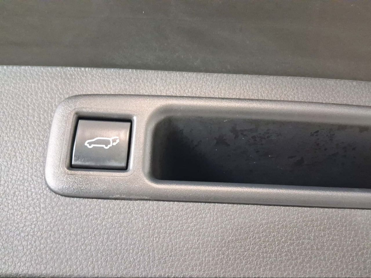 Toyota Highlander Highlander Advance+Techo  - Foto 30