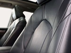 Toyota Highlander Highlander Advance+Techo  - Foto 25