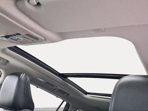 Toyota Highlander Highlander Advance+Techo  - Foto 23