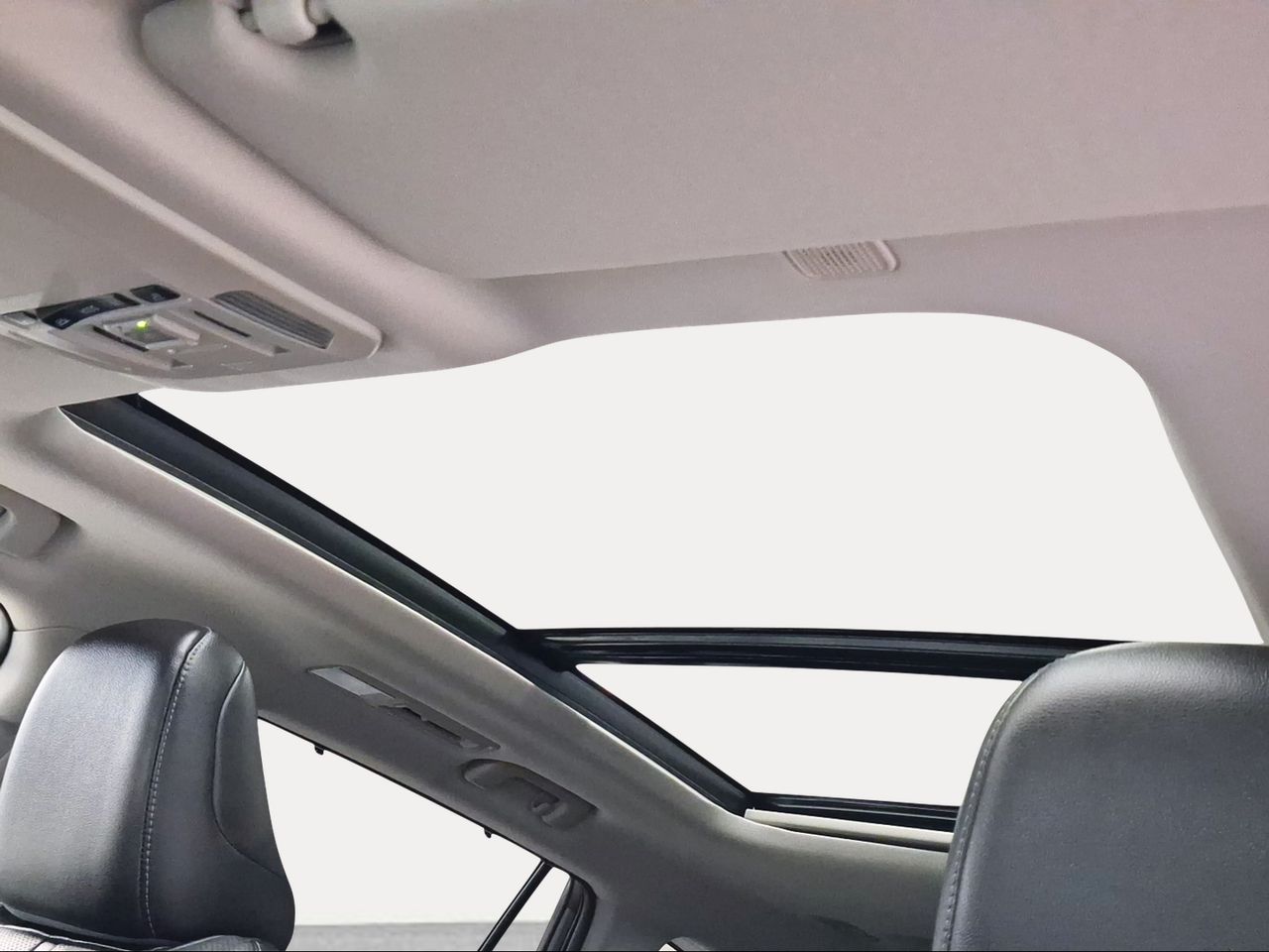 Toyota Highlander Highlander Advance+Techo  - Foto 23