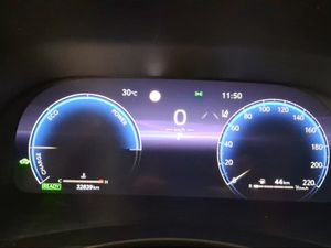 Toyota Highlander Highlander Advance+Techo  - Foto 15