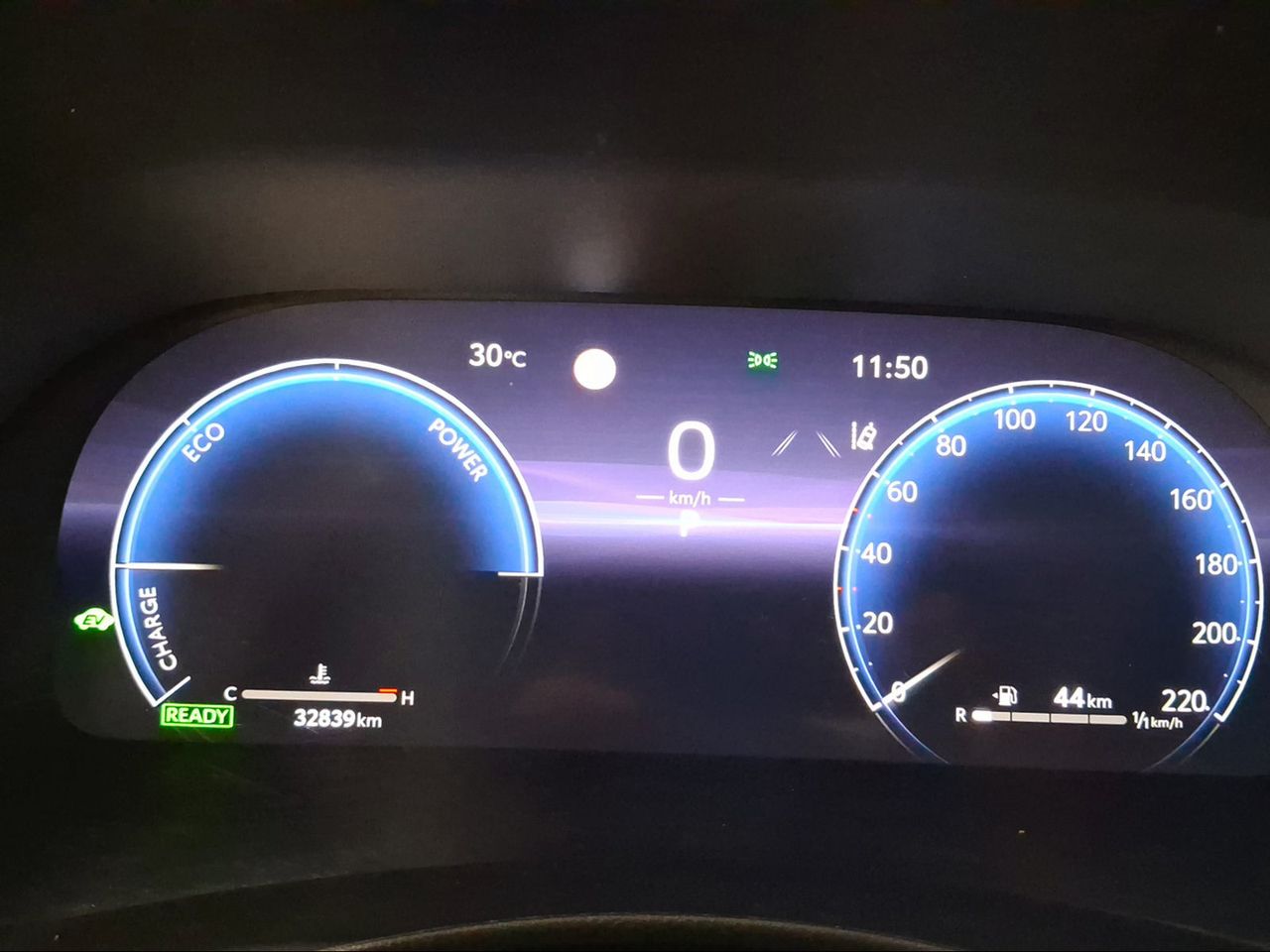 Toyota Highlander Highlander Advance+Techo  - Foto 15