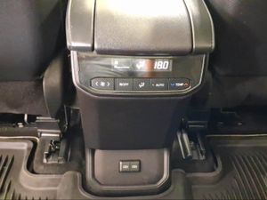 Toyota Highlander Highlander Advance+Techo  - Foto 29