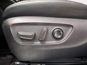 Toyota Highlander Highlander Advance+Techo  - Foto 26