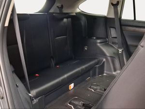 Toyota Highlander Highlander Advance+Techo  - Foto 28