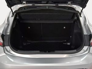 Toyota Corolla 1.8 125H ACTIVE TECH E-CVT  - Foto 11