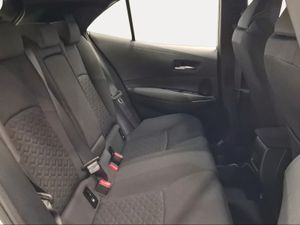 Toyota Corolla 1.8 125H ACTIVE TECH E-CVT  - Foto 8