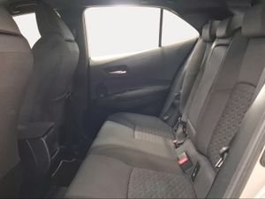 Toyota Corolla 1.8 125H ACTIVE TECH E-CVT  - Foto 12