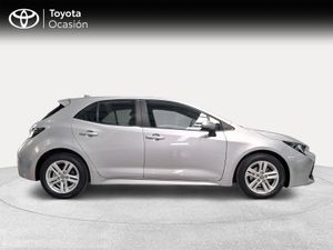Toyota Corolla 1.8 125H ACTIVE TECH E-CVT  - Foto 18