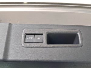 Lexus NX 2.5 300h Premium 2WD  - Foto 20