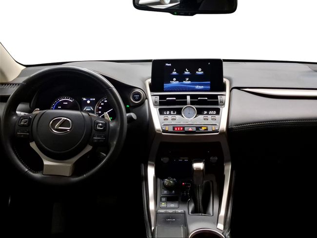 Foto coche