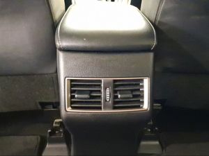 Lexus NX 2.5 300h Premium 2WD  - Foto 19