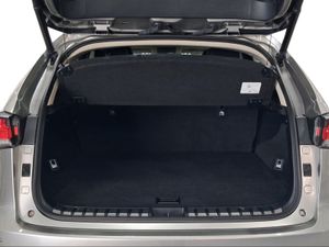 Lexus NX 2.5 300h Premium 2WD  - Foto 10