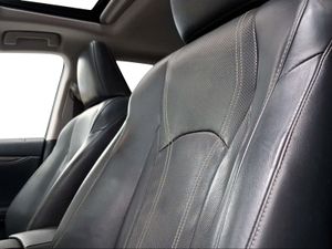 Lexus RX 450h L Executive  - Foto 18