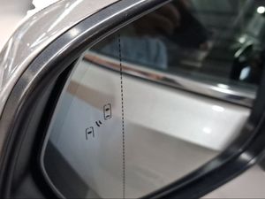 Lexus RX 450h L Executive  - Foto 24