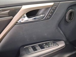 Lexus RX 450h L Executive  - Foto 16