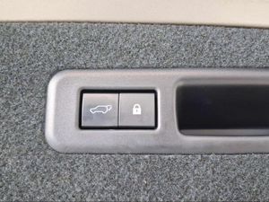 Lexus RX 450h L Executive  - Foto 23