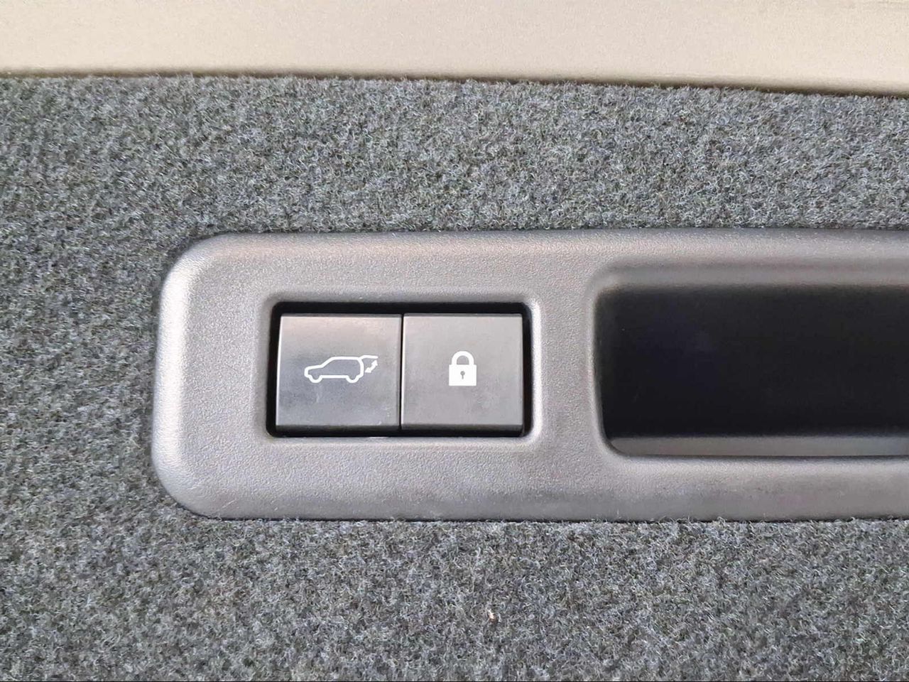 Lexus RX 450h L Executive  - Foto 23