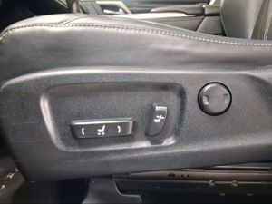 Lexus RX 450h L Executive  - Foto 19