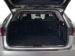 Lexus RX 450h L Executive  - Foto 10