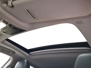 Lexus RX 450h L Executive  - Foto 17