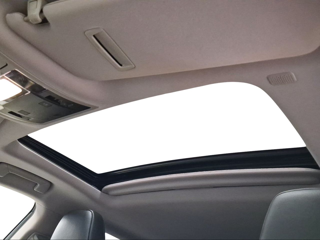 Lexus RX 450h L Executive  - Foto 17