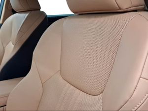 Lexus NX 350h Premium+ 2WD  - Foto 16