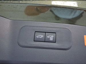 Lexus NX 350h Premium+ 2WD  - Foto 20