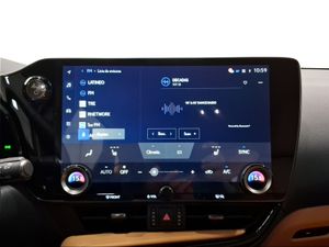 Lexus NX 350h Premium+ 2WD  - Foto 13