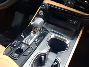 Lexus NX 350h Premium+ 2WD  - Foto 14