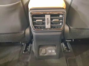 Lexus NX 350h Premium+ 2WD  - Foto 19