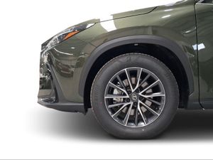 Lexus NX 350h Premium+ 2WD  - Foto 11