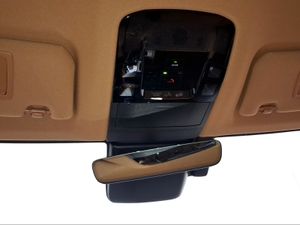 Lexus NX 350h Premium+ 2WD  - Foto 18