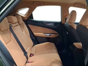 Lexus NX 350h Premium+ 2WD  - Foto 8