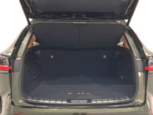 Lexus NX 350h Premium+ 2WD  - Foto 10