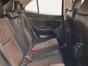 Toyota Yaris Cross 1.5 120H Style  - Foto 8