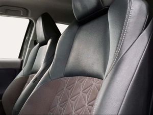 Toyota Yaris Cross 1.5 120H Style  - Foto 22