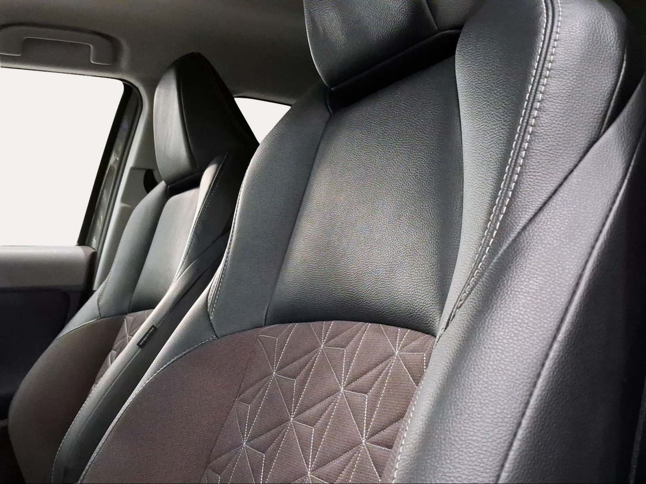 Toyota Yaris Cross 1.5 120H Style  - Foto 22